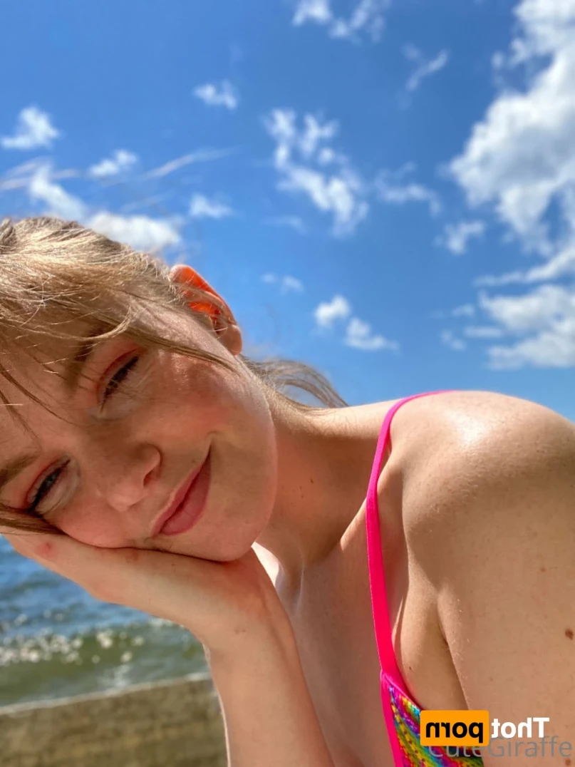cutegiraffe Onlyfans leaked photo 12695787 on Hotleaks.tv