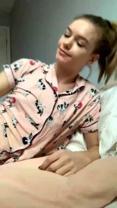 cutegiraffe Onlyfans leaked video 12751839 on Hotleaks.tv