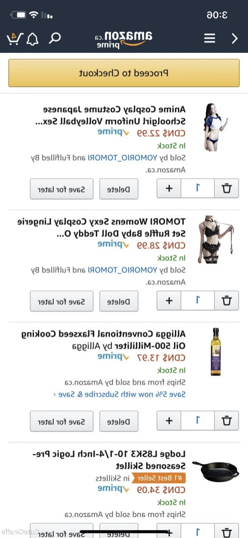 cutegiraffe Onlyfans leaked photo 12759072 on Hotleaks.tv