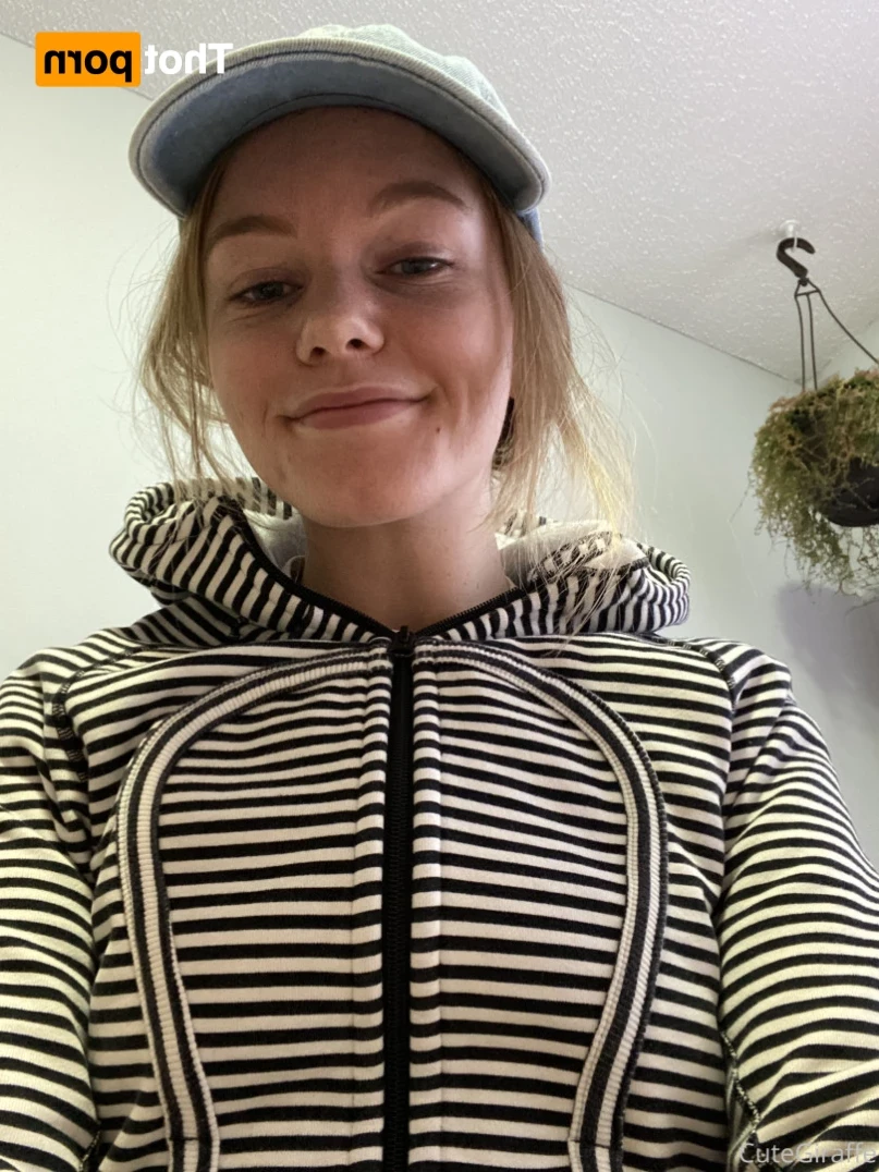 cutegiraffe Onlyfans leaked photo 12850142 on Hotleaks.tv