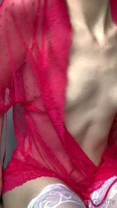 cutegiraffe Onlyfans leaked video 12881346 on Hotleaks.tv