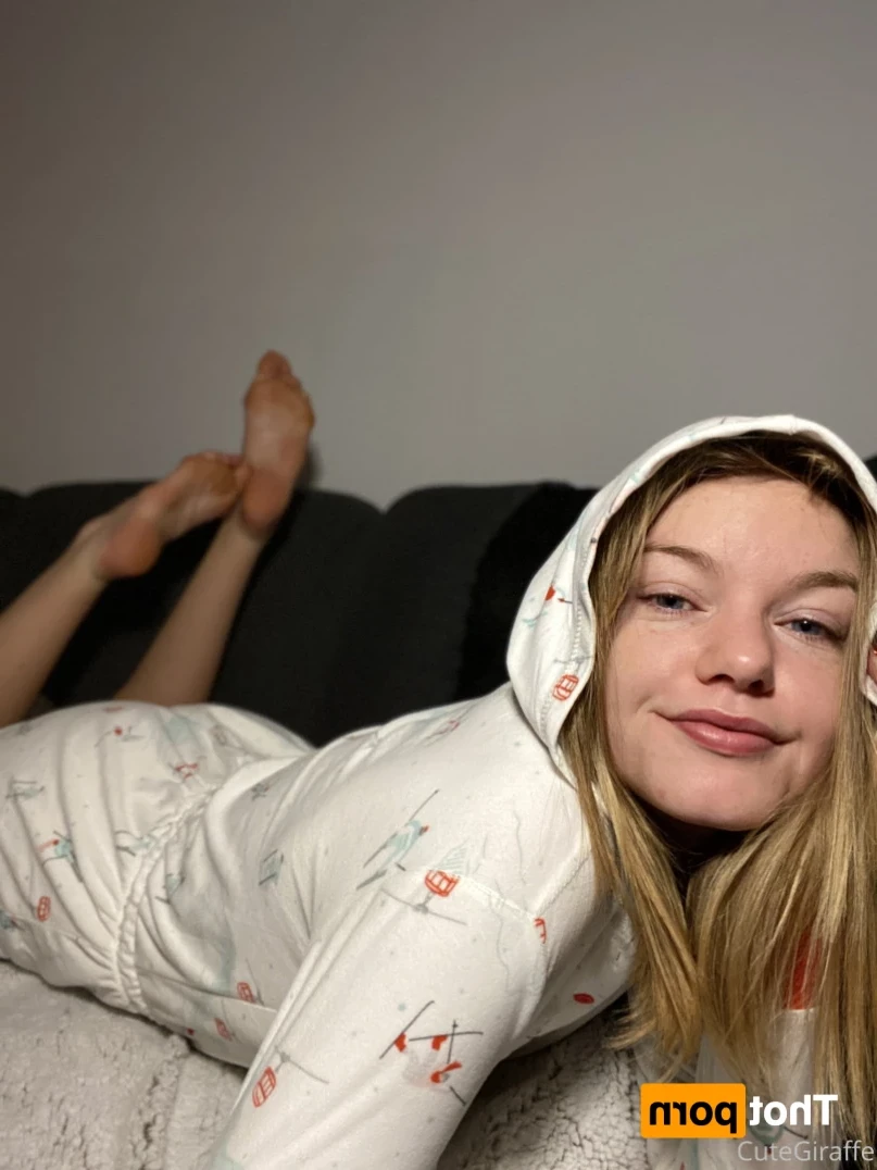 cutegiraffe Onlyfans leaked photo 12926342 on Hotleaks.tv