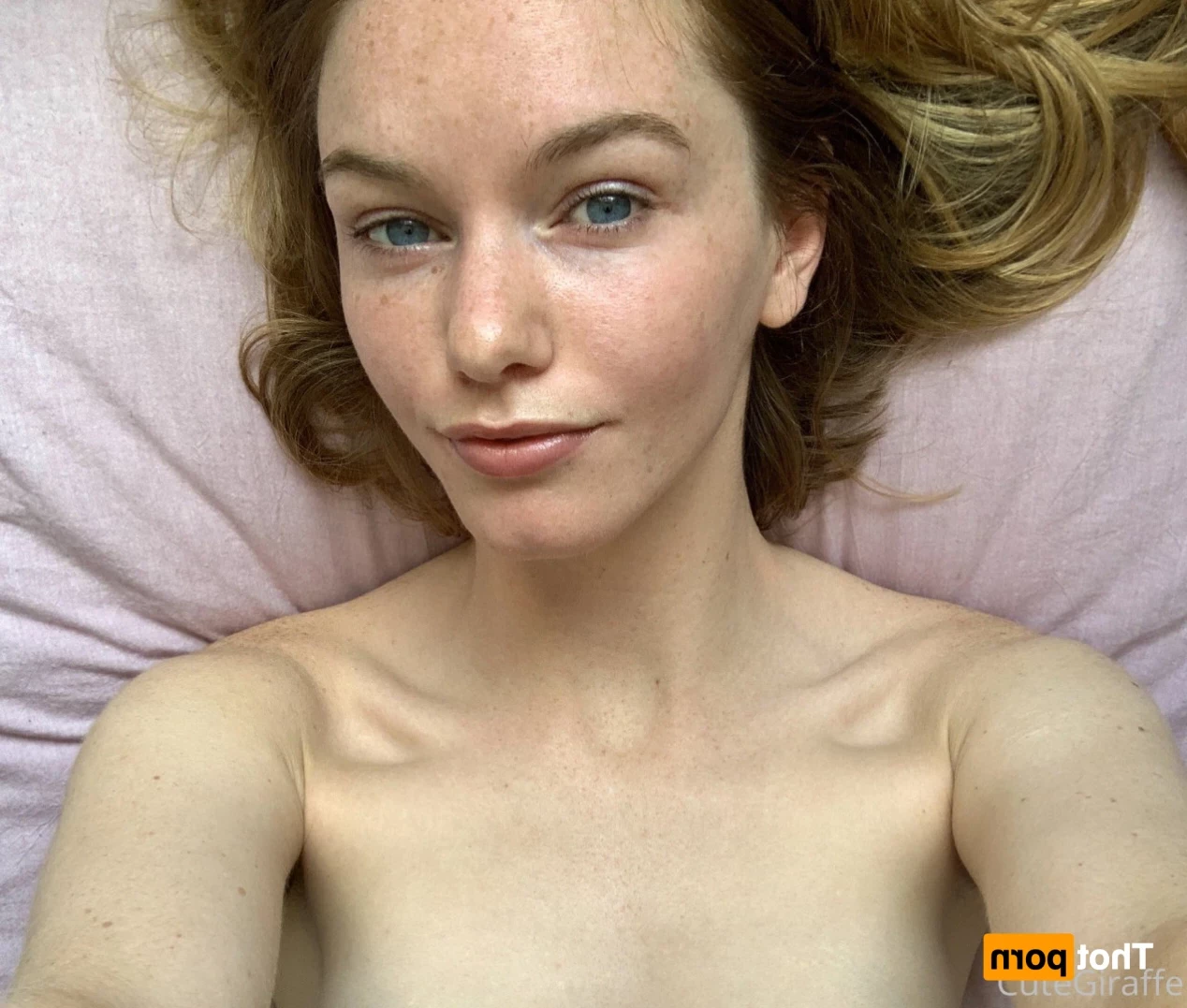 cutegiraffe Onlyfans leaked photo 12983685 on Hotleaks.tv