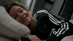 cutegiraffe Onlyfans leaked video 13119423 on Hotleaks.tv