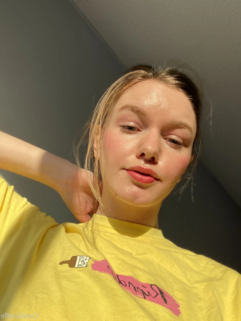 cutegiraffe Onlyfans leaked photo 13224928 on Hotleaks.tv