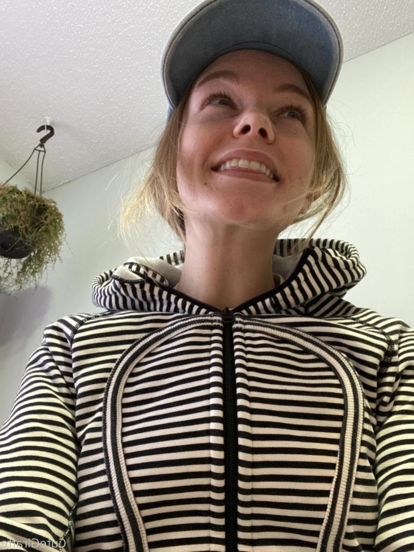 cutegiraffe Onlyfans leaked photo 13225213 on Hotleaks.tv