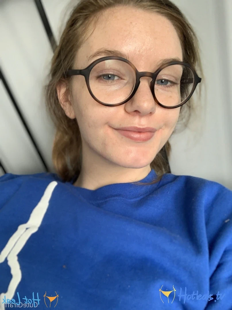 cutegiraffe Onlyfans leaked photo 13226781 on Hotleaks.tv