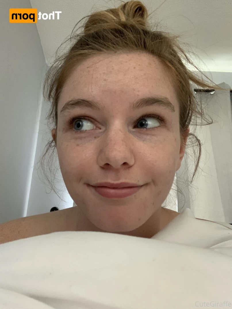 cutegiraffe Onlyfans leaked photo 13228829 on Hotleaks.tv