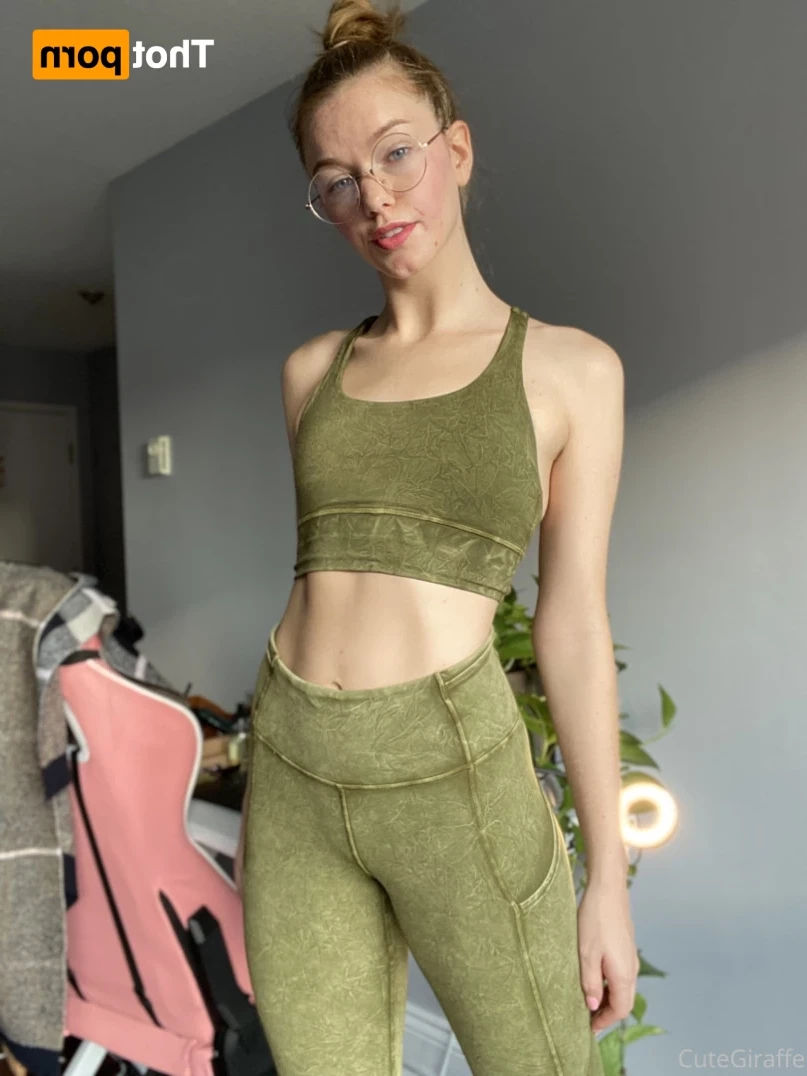 cutegiraffe Onlyfans leaked photo 13233582 on Hotleaks.tv