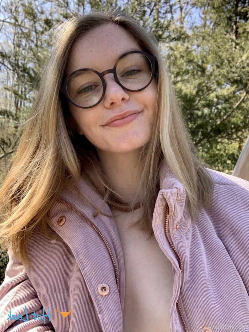 cutegiraffe Onlyfans leaked photo 13250676 on Hotleaks.tv