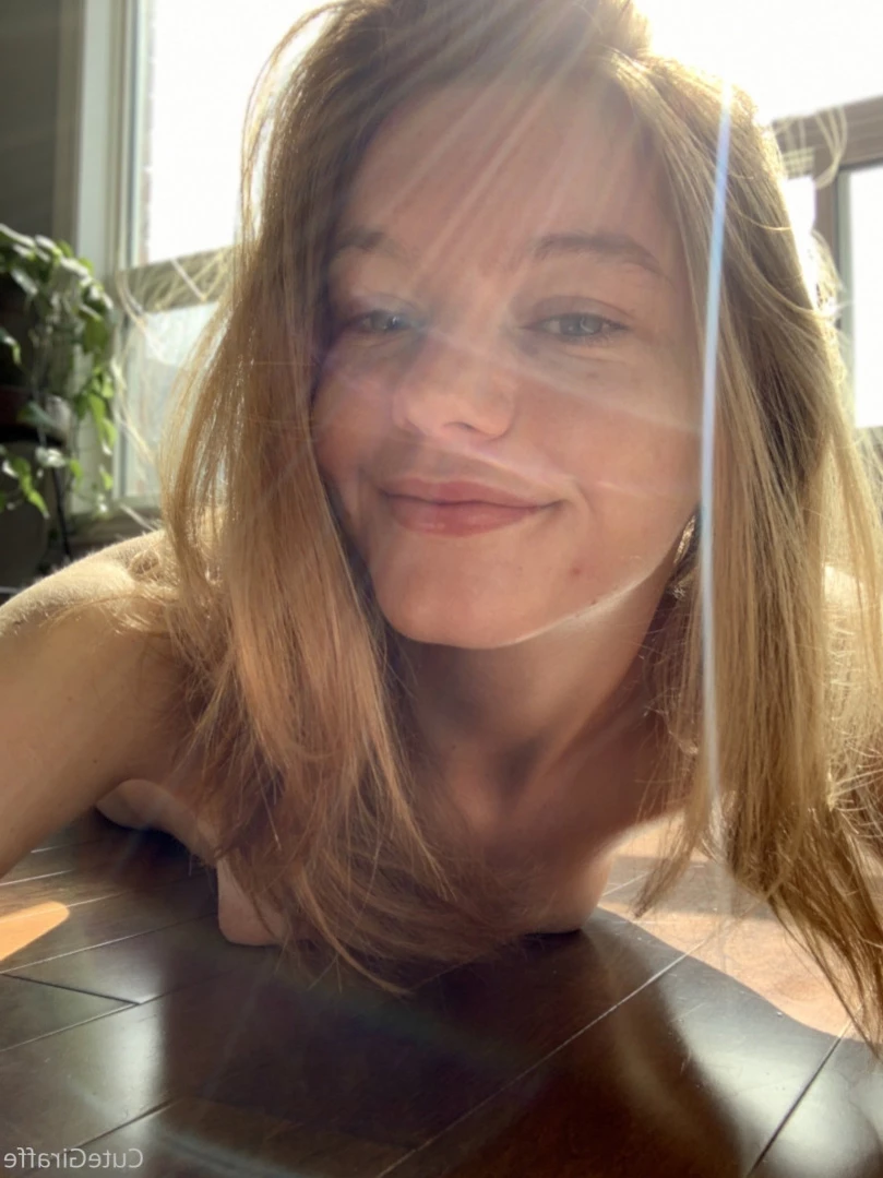 cutegiraffe Onlyfans leaked photo 13265200 on Hotleaks.tv