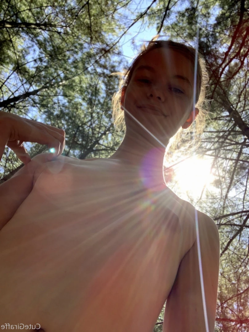 cutegiraffe Onlyfans leaked photo 13366014 on Hotleaks.tv