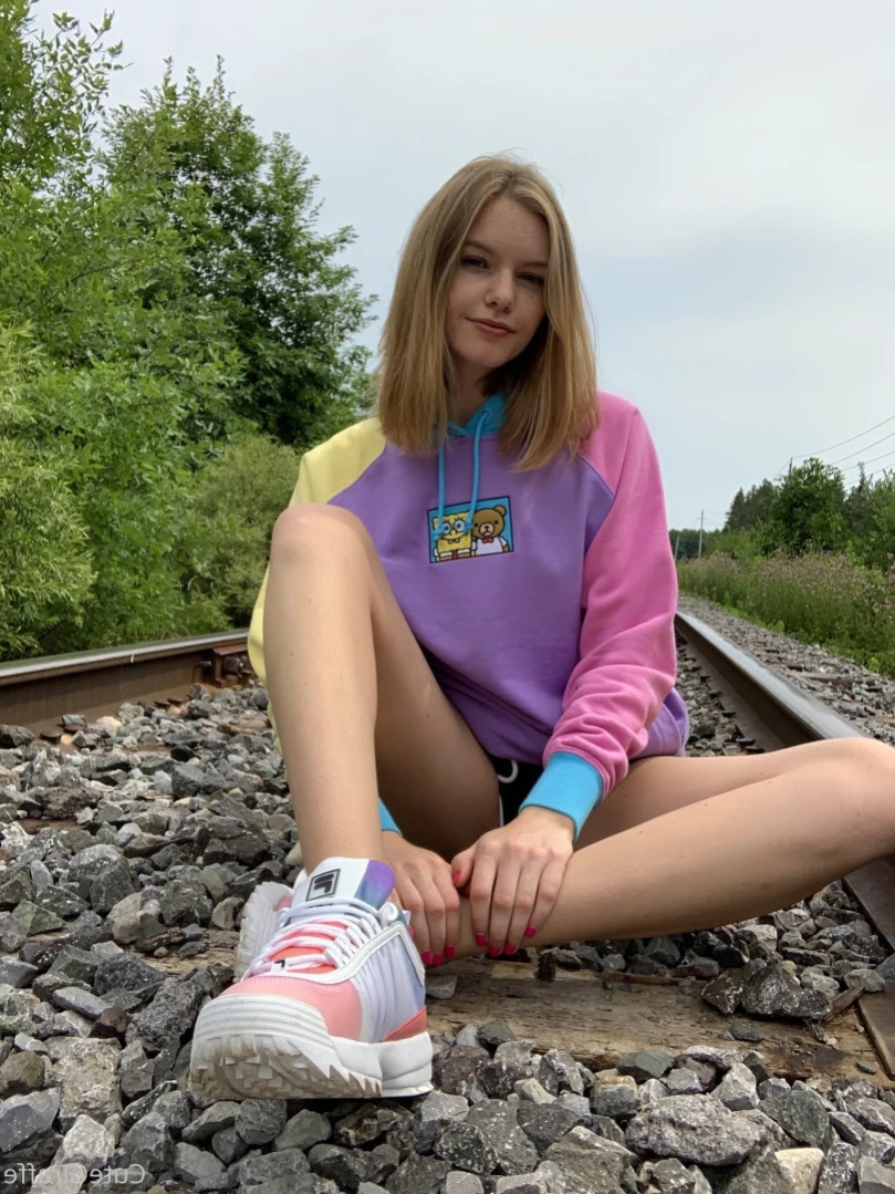cutegiraffe Onlyfans leaked photo 13386824 on Hotleaks.tv