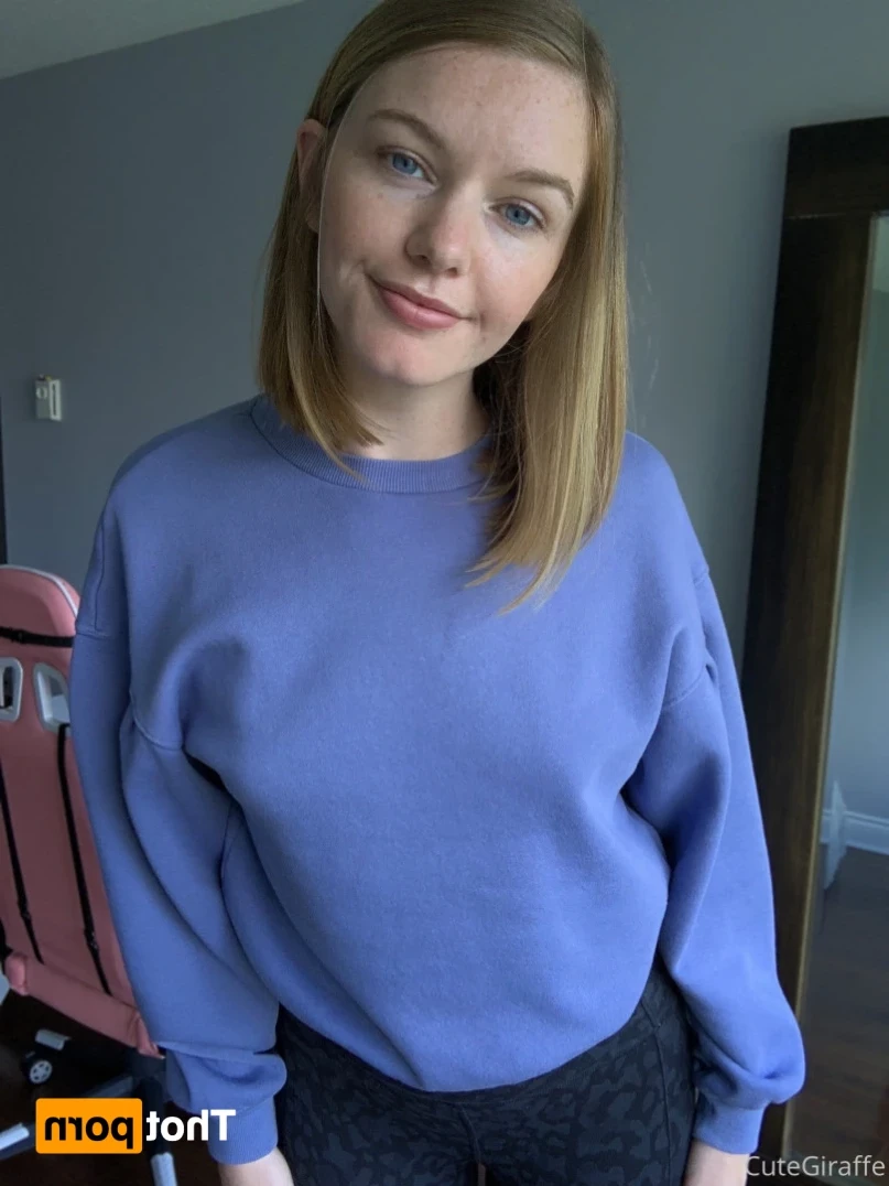 cutegiraffe Onlyfans leaked photo 13388978 on Hotleaks.tv