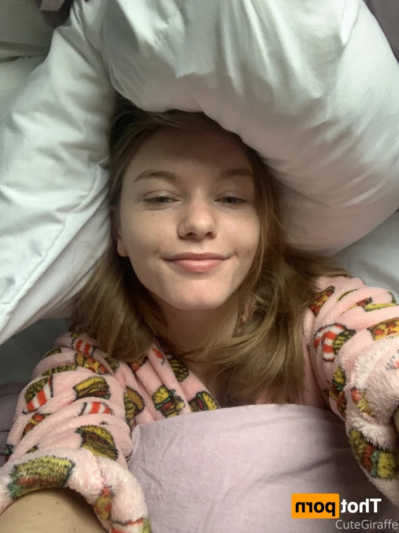 cutegiraffe Onlyfans leaked photo 13398793 on Hotleaks.tv
