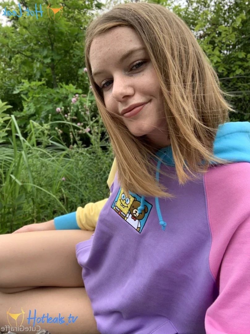 cutegiraffe Onlyfans leaked photo 13419726 on Hotleaks.tv