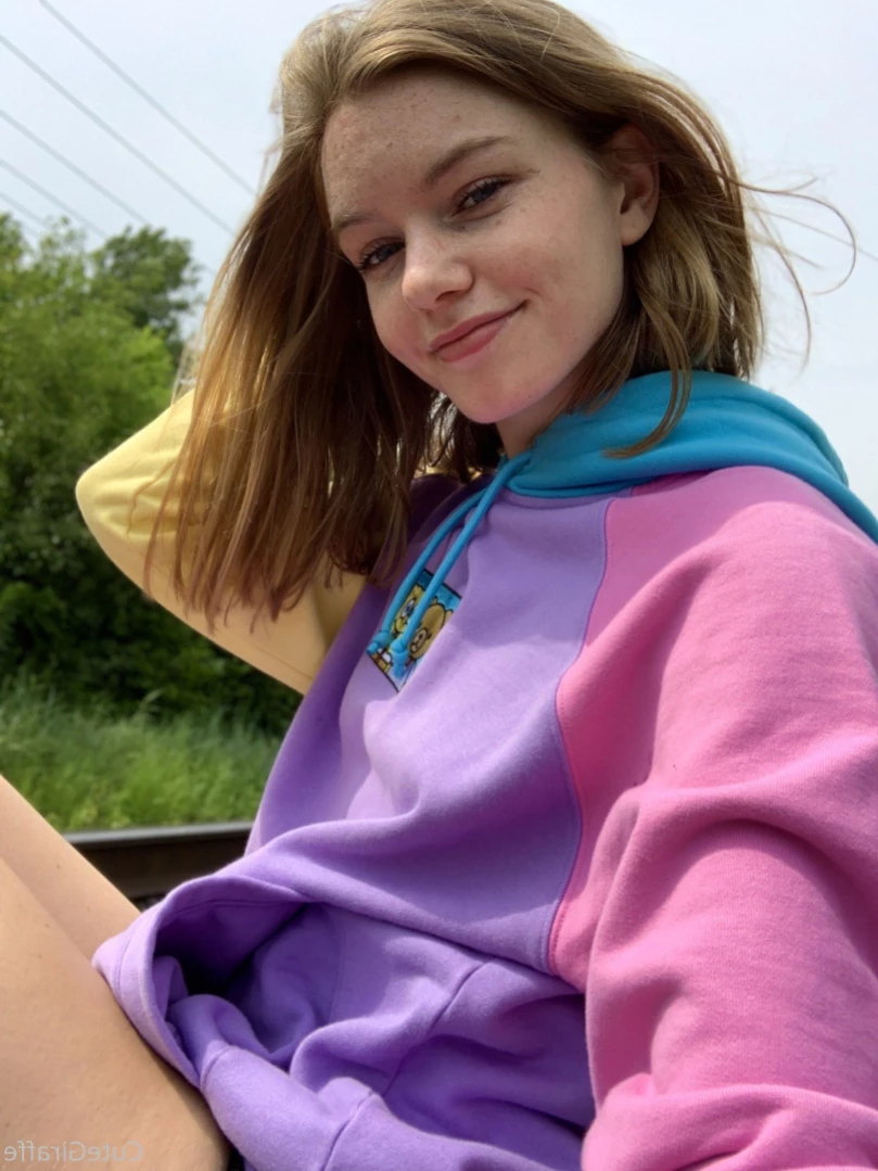 cutegiraffe Onlyfans leaked photo 13459780 on Hotleaks.tv