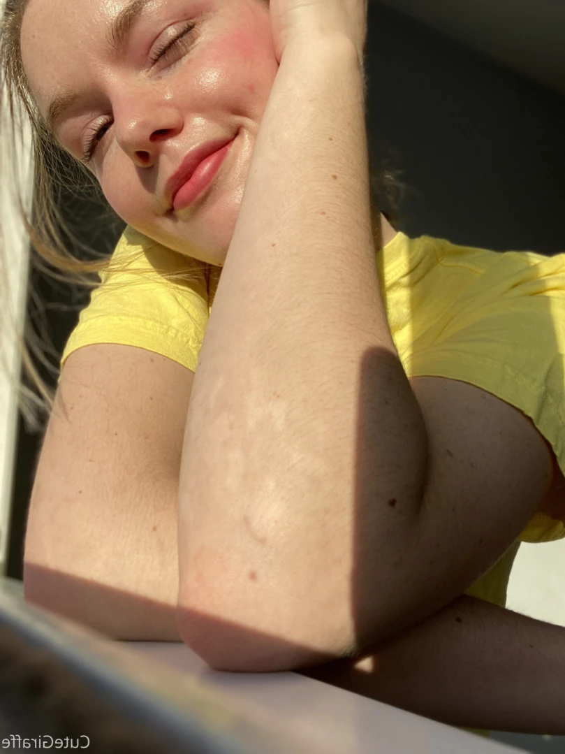 cutegiraffe Onlyfans leaked photo 13474873 on Hotleaks.tv