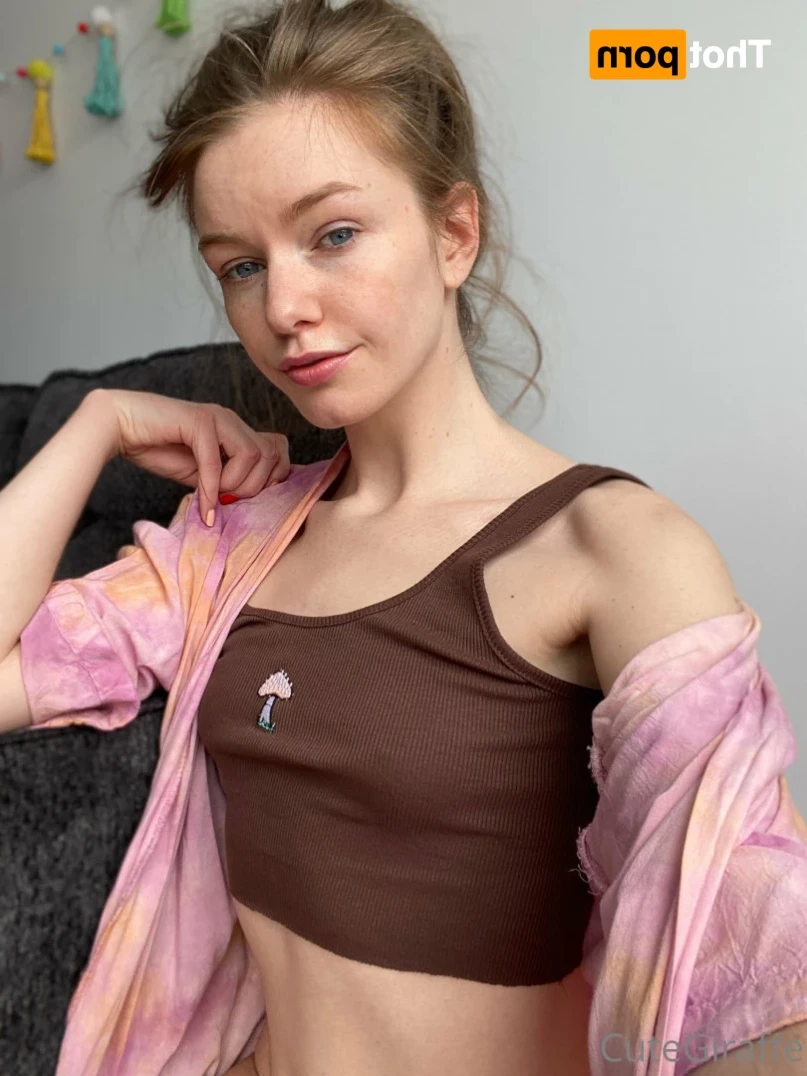 cutegiraffe Onlyfans leaked photo 13633788 on Hotleaks.tv