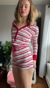 cutegiraffe Onlyfans leaked video 13728368 on Hotleaks.tv