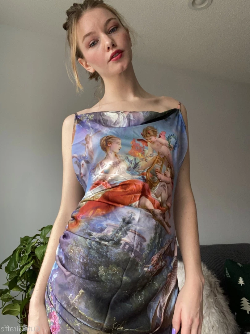 cutegiraffe Onlyfans leaked photo 13876543 on Hotleaks.tv