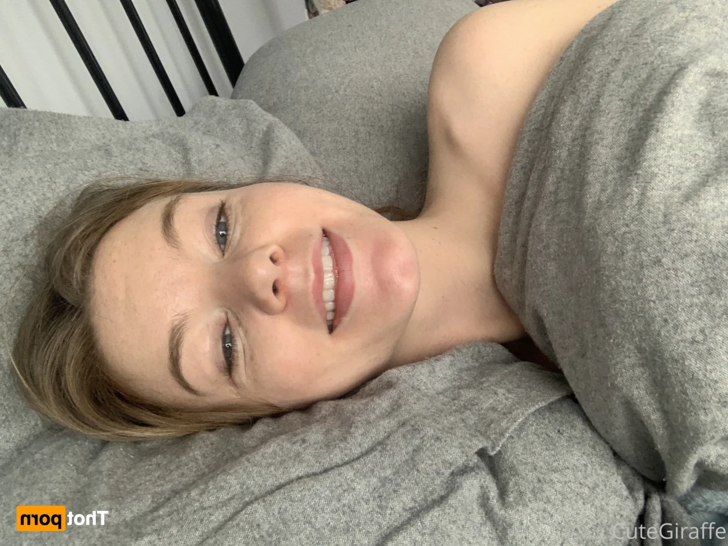 cutegiraffe Onlyfans leaked photo 13905481 on Hotleaks.tv