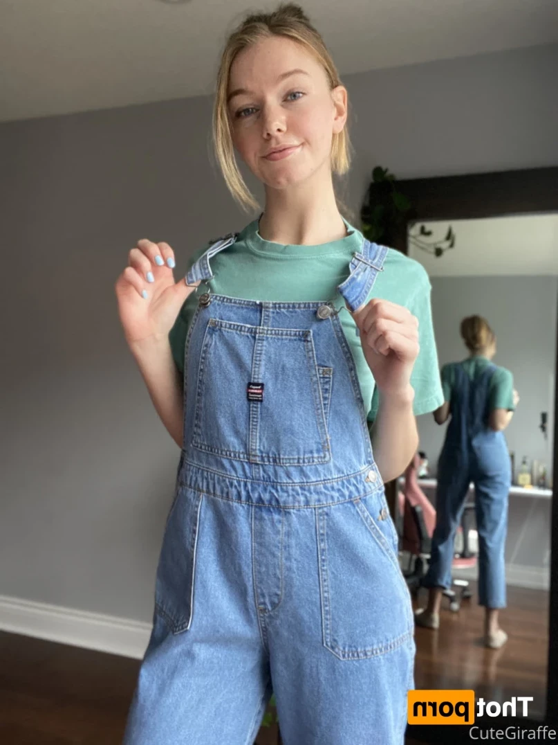 cutegiraffe Onlyfans leaked photo 13906309 on Hotleaks.tv