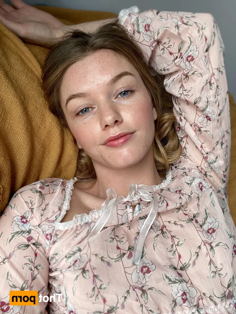 cutegiraffe Onlyfans leaked photo 13914903 on Hotleaks.tv