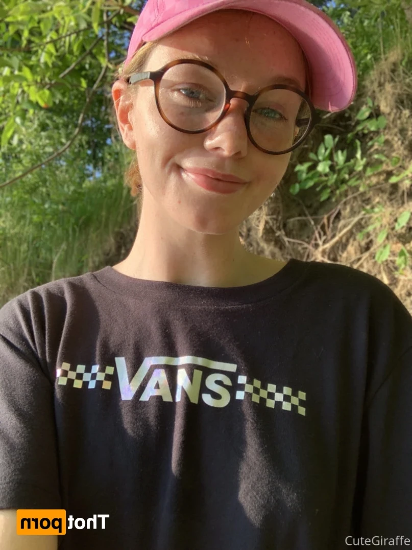 cutegiraffe Onlyfans leaked photo 13915708 on Hotleaks.tv