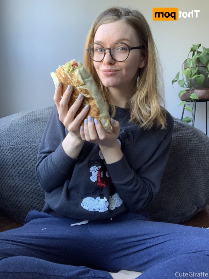 cutegiraffe Onlyfans leaked photo 13948352 on Hotleaks.tv