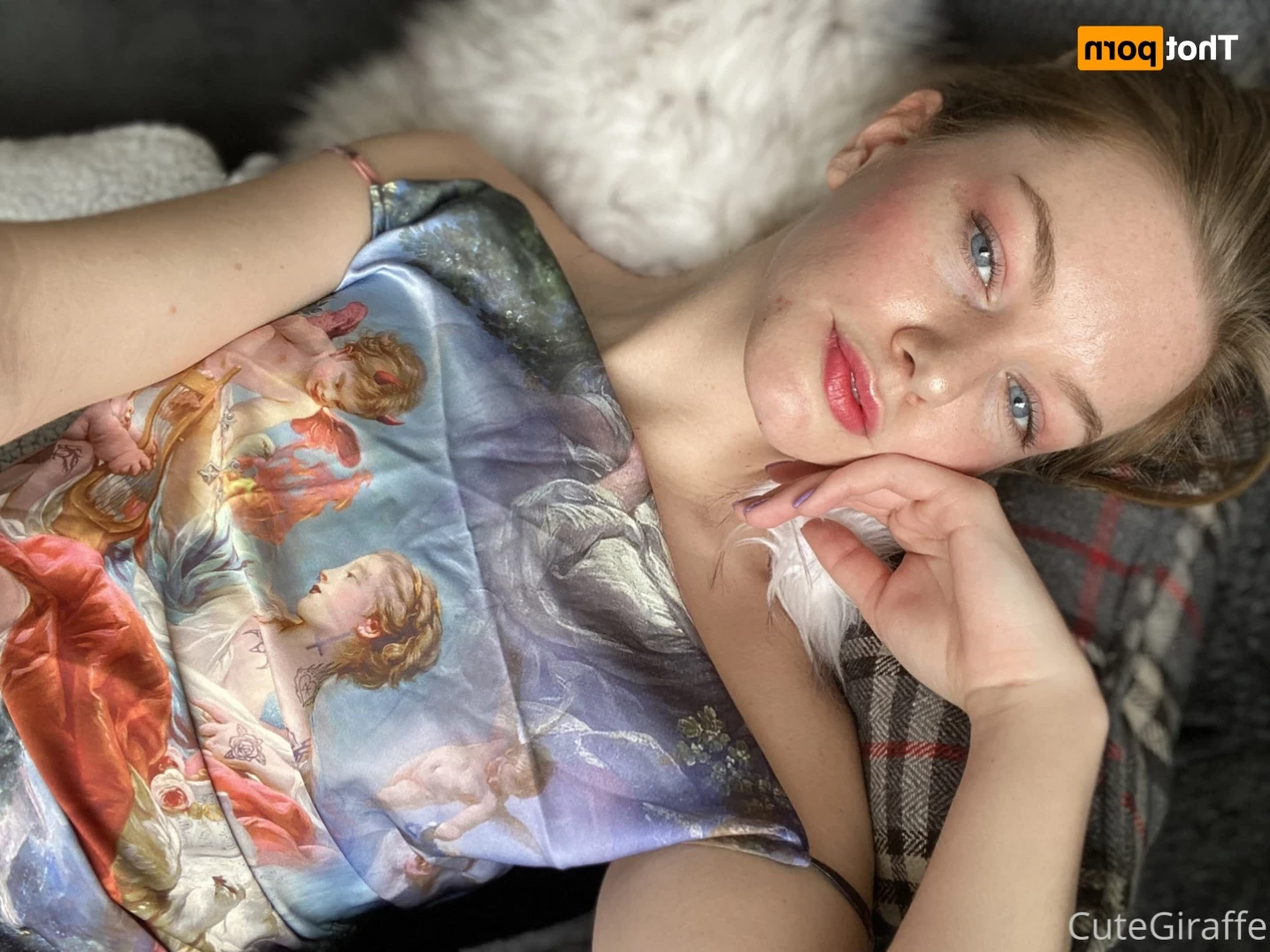 cutegiraffe Onlyfans leaked photo 14060458 on Hotleaks.tv