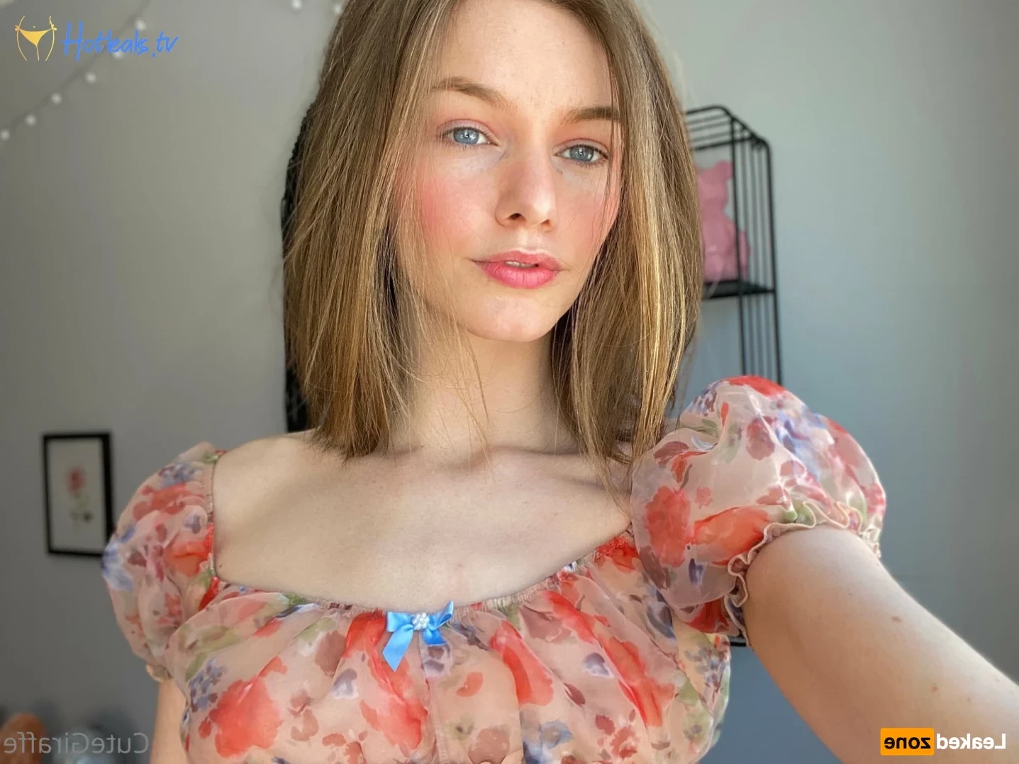 cutegiraffe Onlyfans leaked photo 14127655 on Hotleaks.tv