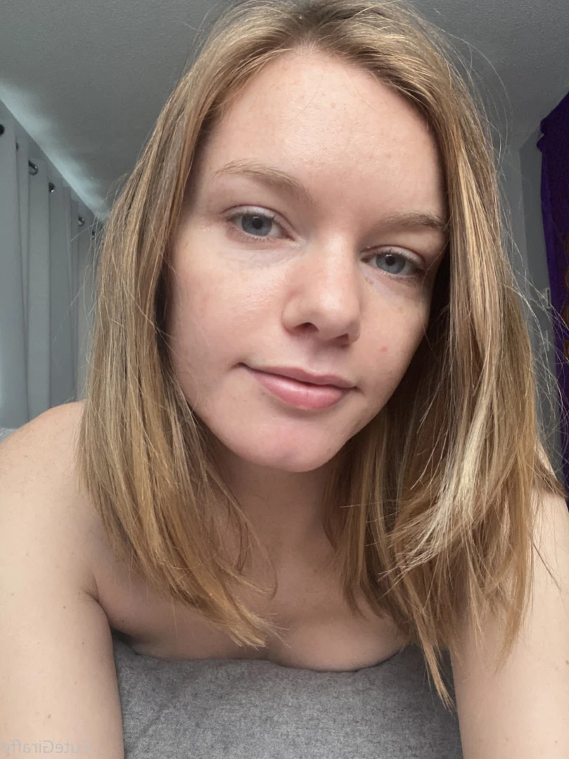 cutegiraffe Onlyfans leaked photo 14128834 on Hotleaks.tv