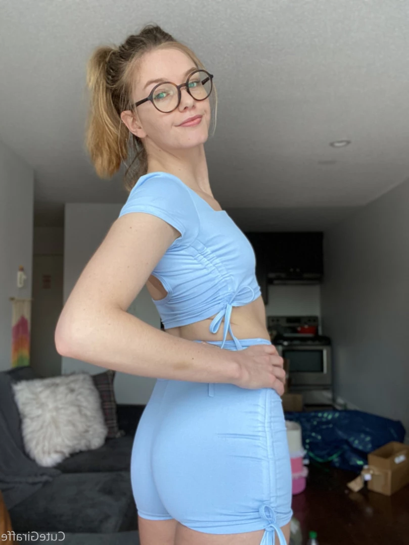 cutegiraffe Onlyfans leaked photo 14197972 on Hotleaks.tv