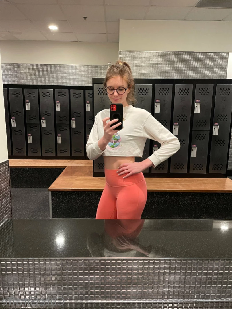 cutegiraffe Onlyfans leaked photo 14383032 on Hotleaks.tv