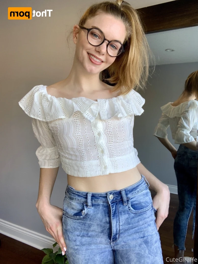 cutegiraffe Onlyfans leaked photo 14506969 on Hotleaks.tv