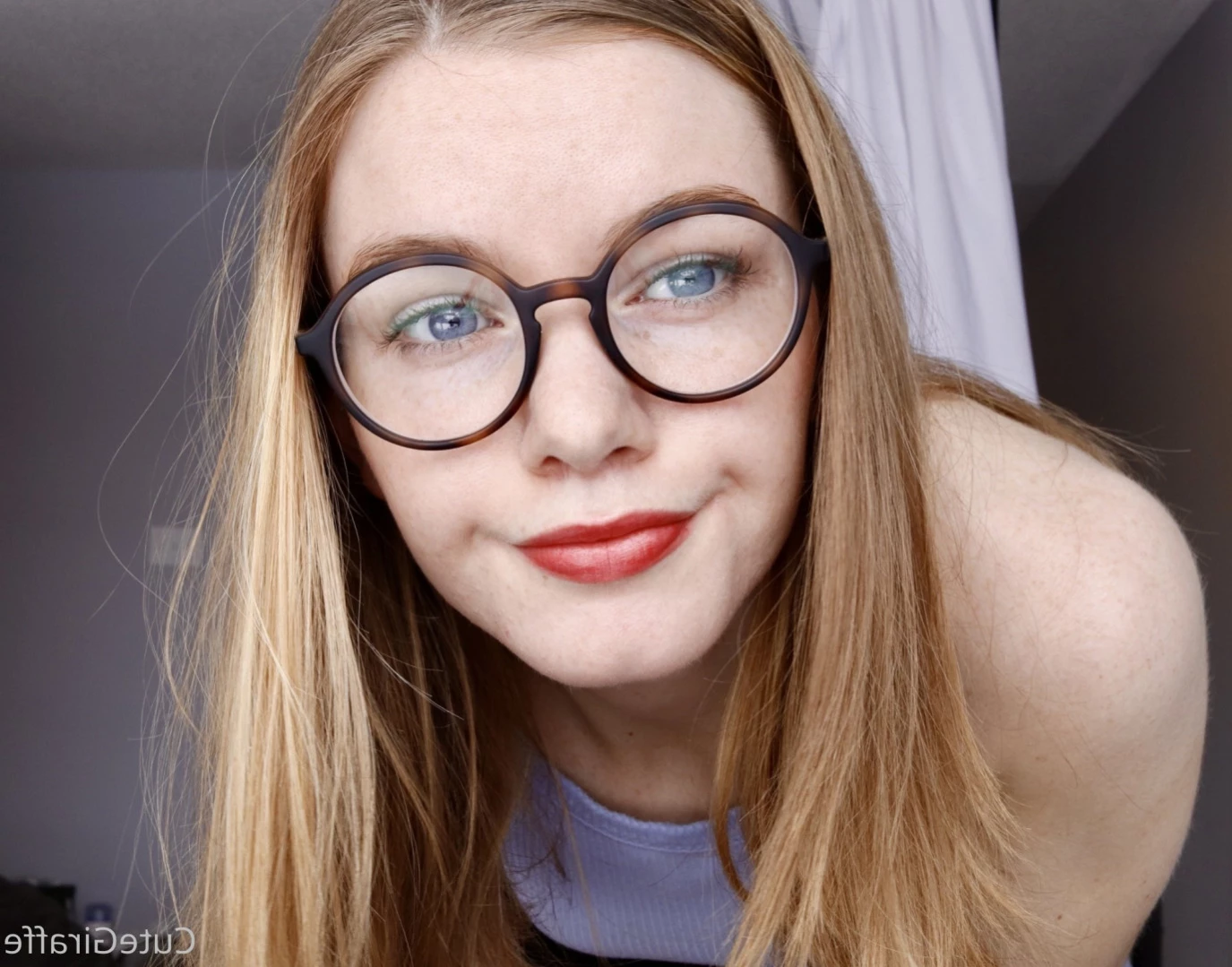 cutegiraffe Onlyfans leaked photo 14548183 on Hotleaks.tv