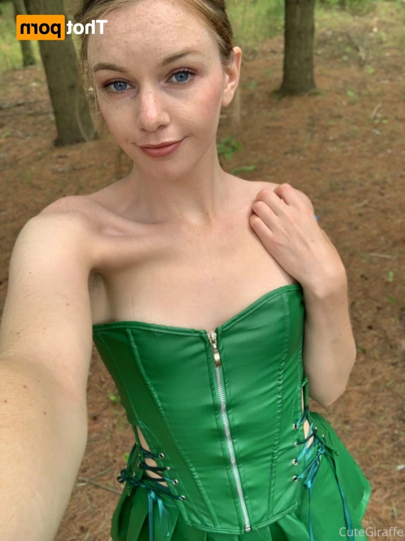 cutegiraffe Onlyfans leaked photo 14558233 on Hotleaks.tv