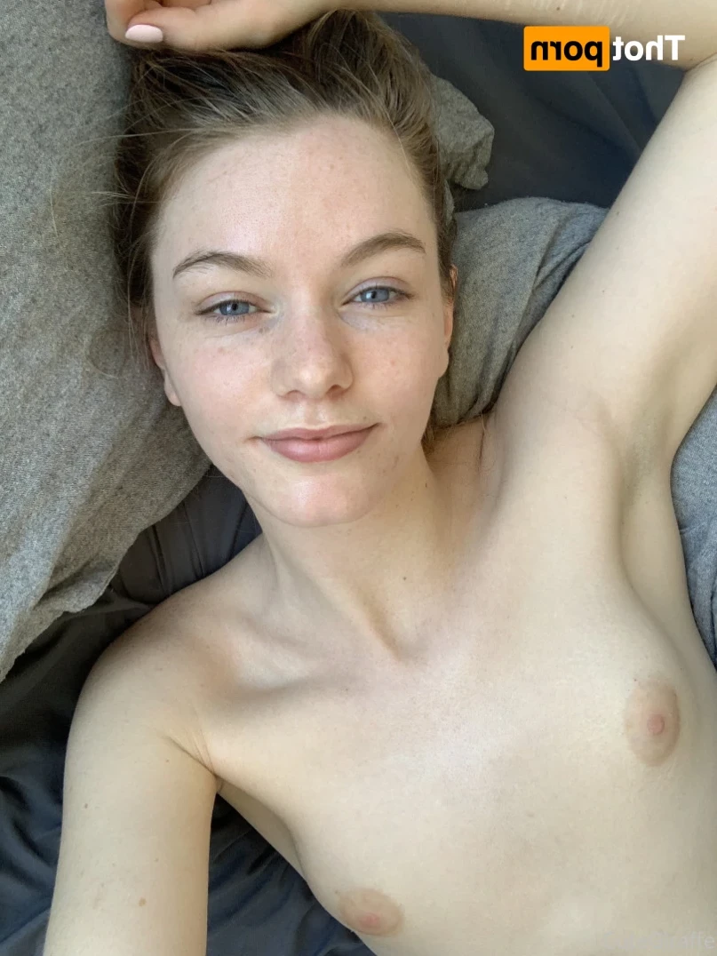cutegiraffe Onlyfans leaked photo 14564217 on Hotleaks.tv