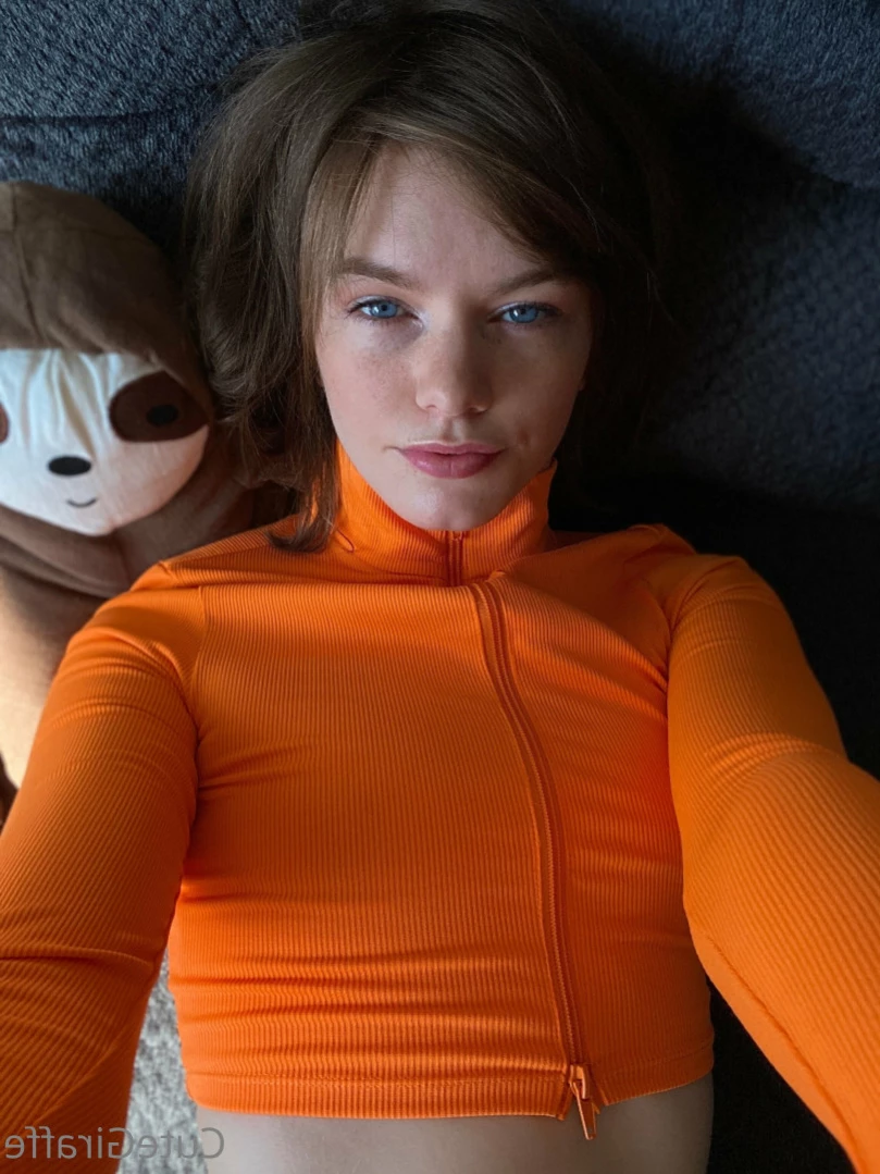 cutegiraffe Onlyfans leaked photo 14564355 on Hotleaks.tv