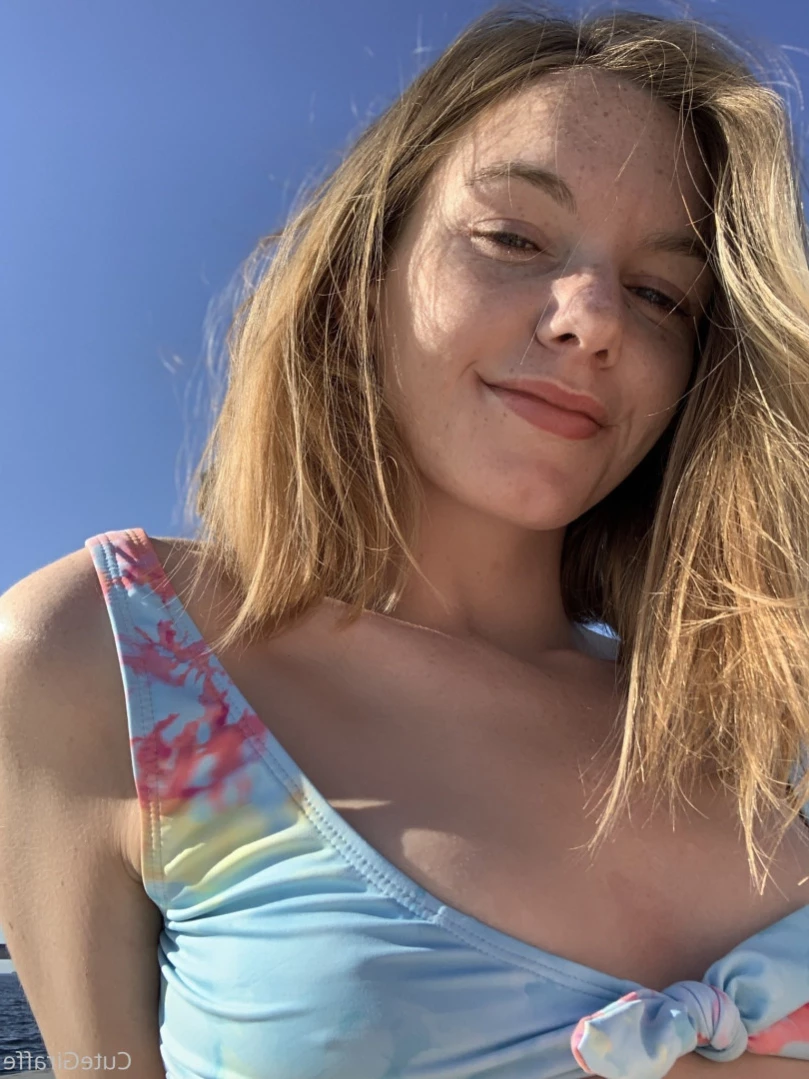 cutegiraffe Onlyfans leaked photo 14565494 on Hotleaks.tv