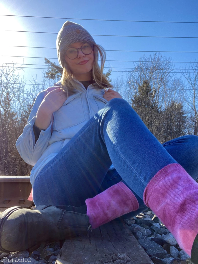 cutegiraffe Onlyfans leaked photo 14565591 on Hotleaks.tv