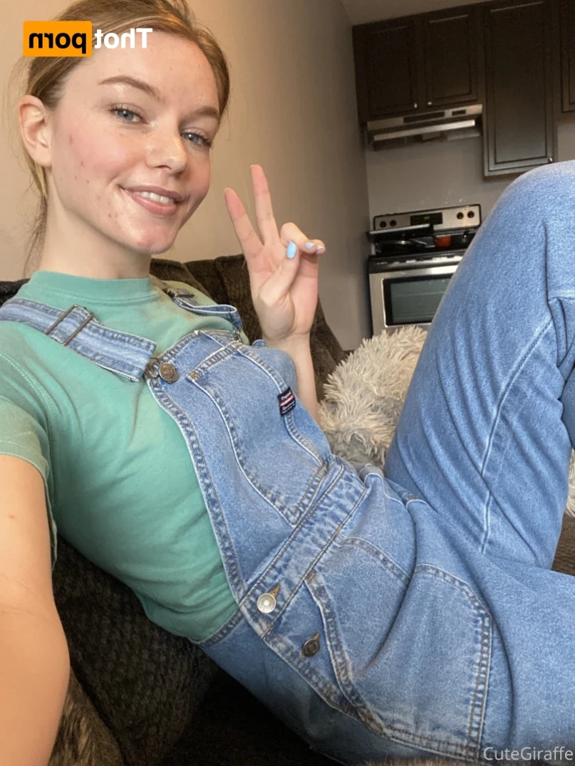 cutegiraffe Onlyfans leaked photo 14565641 on Hotleaks.tv