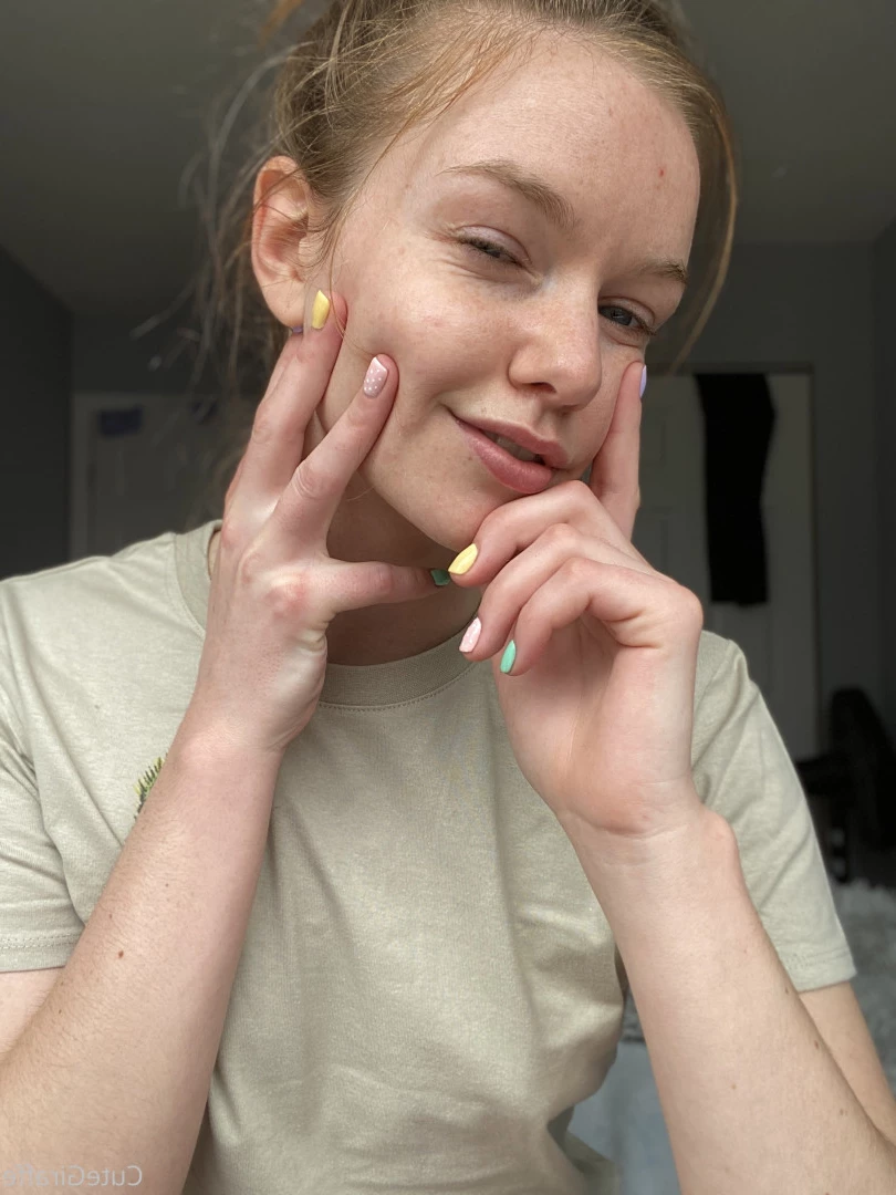 cutegiraffe Onlyfans leaked photo 14565739 on Hotleaks.tv