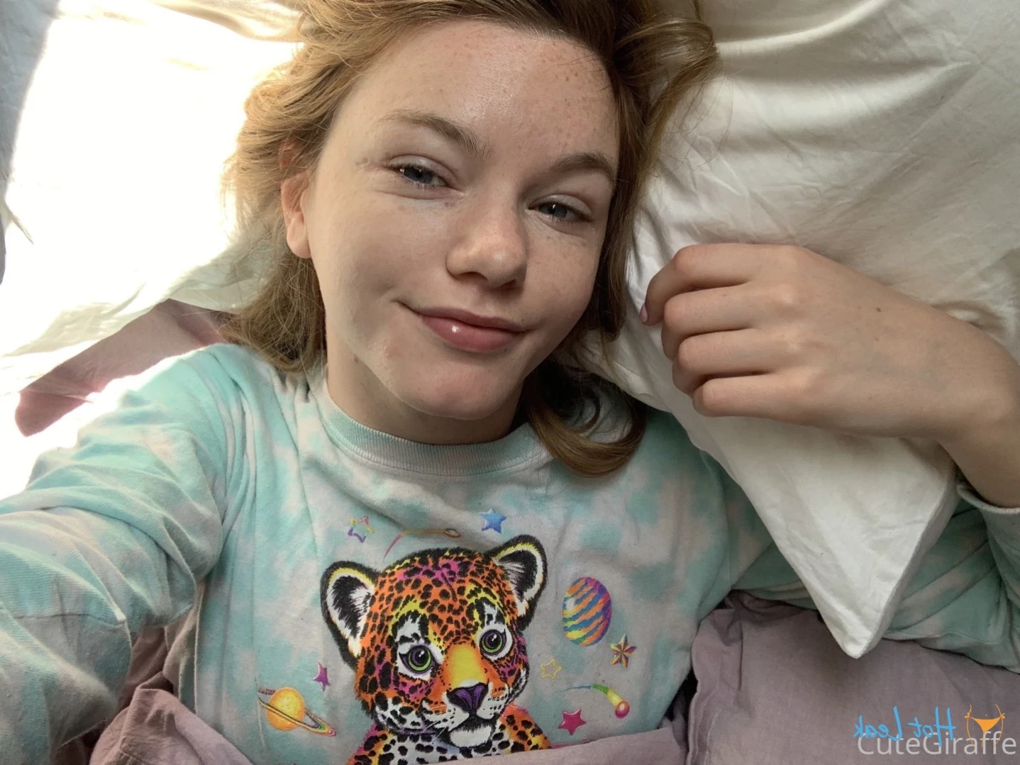 cutegiraffe Onlyfans leaked photo 14584214 on Hotleaks.tv