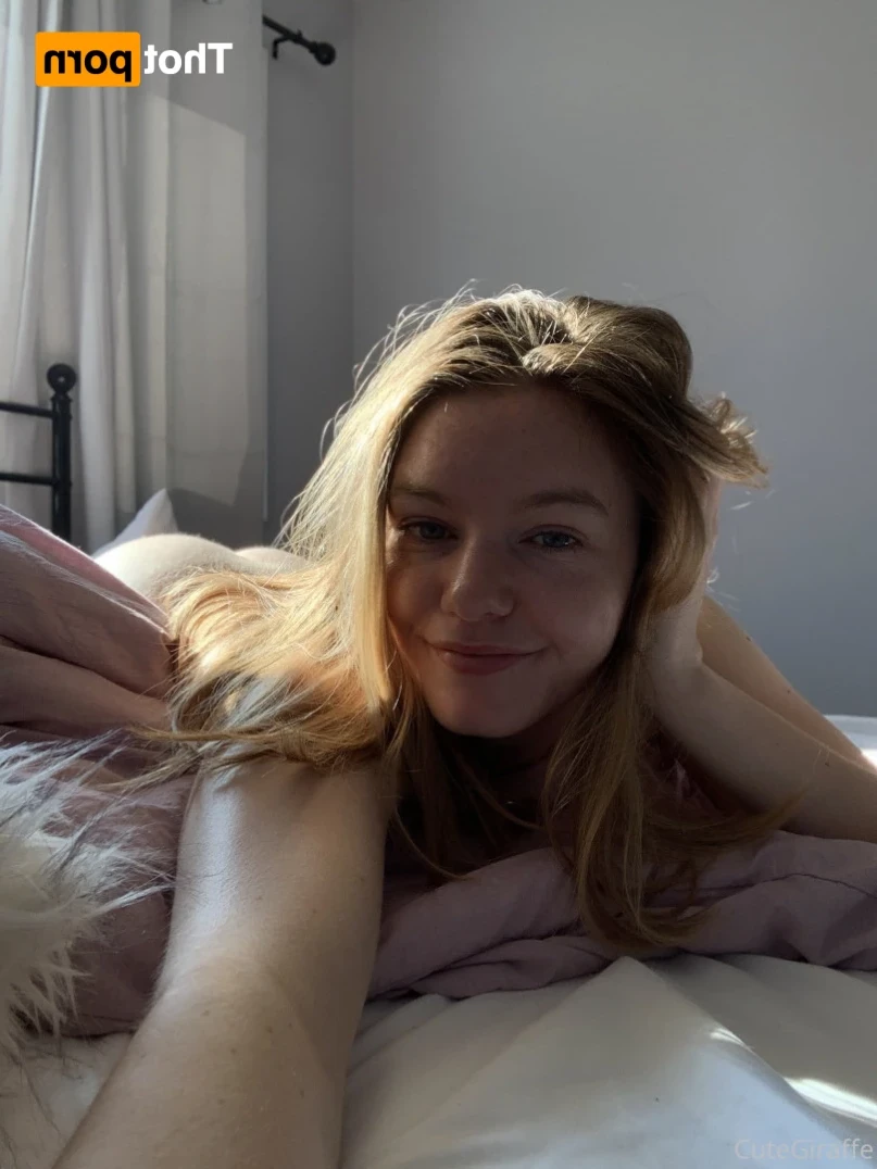 cutegiraffe Onlyfans leaked photo 14610487 on Hotleaks.tv