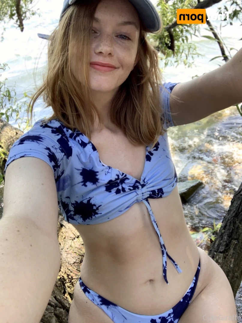 cutegiraffe Onlyfans leaked photo 14622458 on Hotleaks.tv