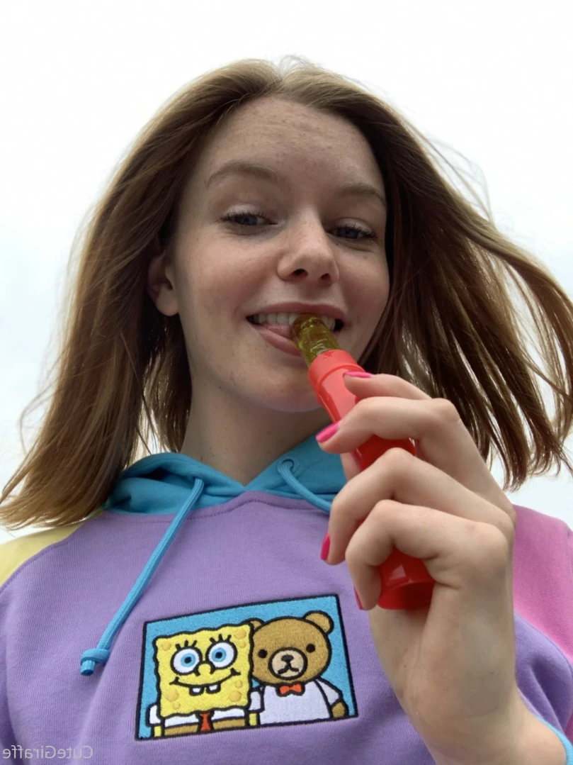 cutegiraffe Onlyfans leaked photo 14623413 on Hotleaks.tv