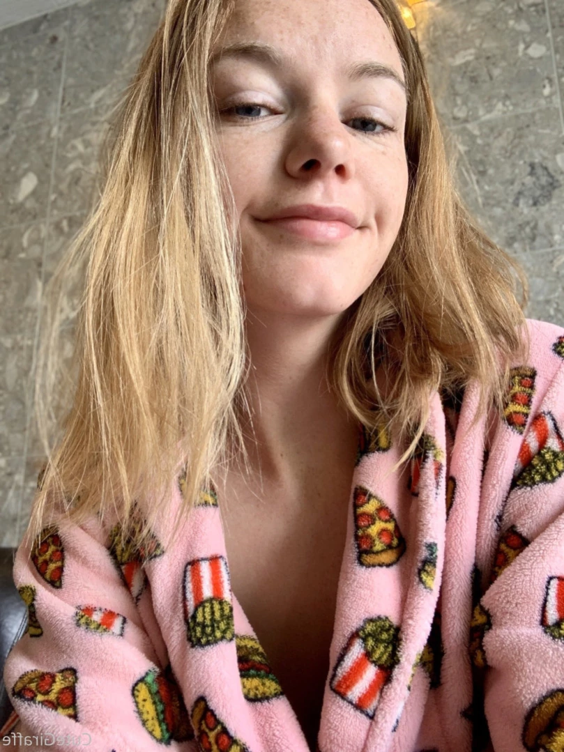 cutegiraffe Onlyfans leaked photo 14624025 on Hotleaks.tv