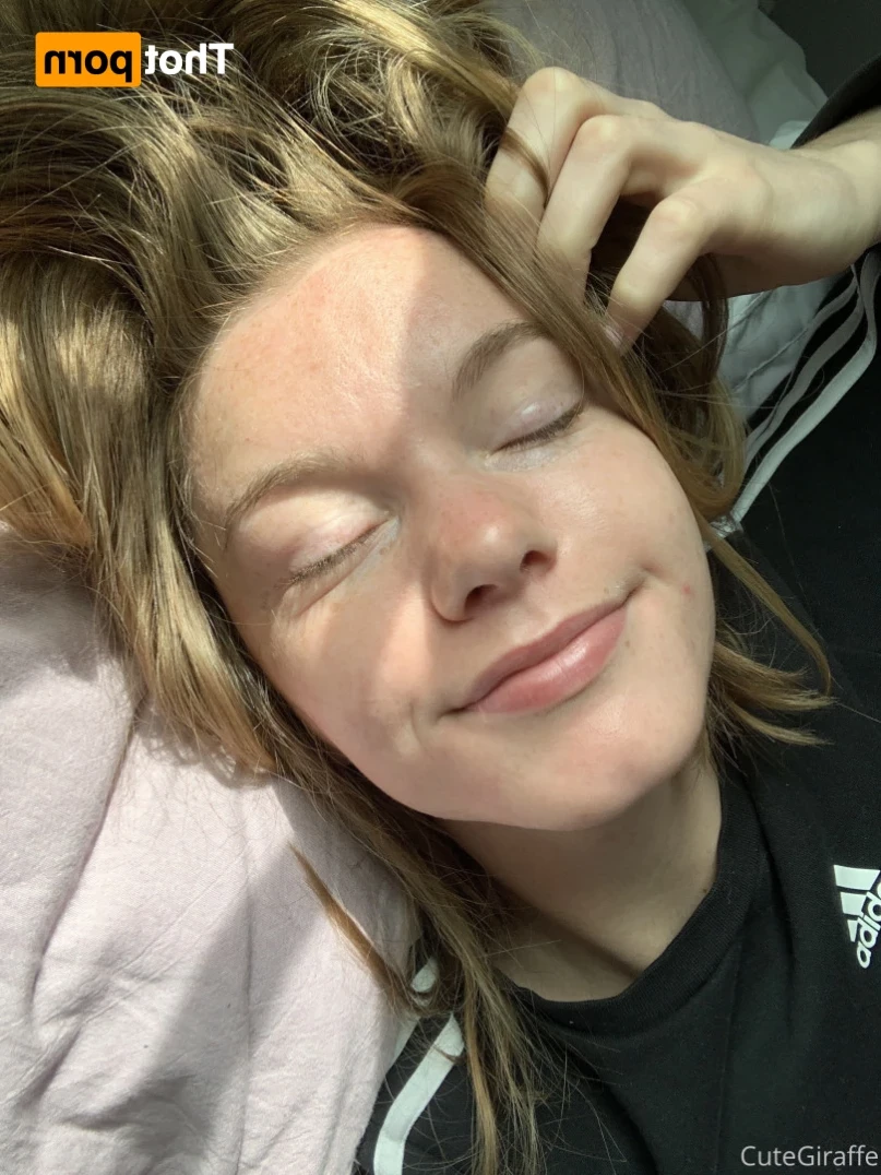 cutegiraffe Onlyfans leaked photo 14625506 on Hotleaks.tv